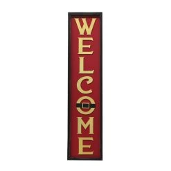 Best Pirce βοΈ 36" Welcome Wall Sign With Wreath by Ashland® π 8 Best Pirce βοΈ 36" Welcome Wall Sign With Wreath by Ashland® π -Ashland Shop 10698991 3