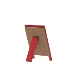 Cheap ⌛ Assorted 😀 Christmas Easel Tabletop Décor by Ashland® 🌟 10 Cheap ⌛ Assorted 😀 Christmas Easel Tabletop Décor by Ashland® 🌟 -Ashland Shop 10699008 3