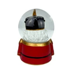 Flash Sale π€© 6" Nutcracker Water Globe Tabletop Accent by Ashland® π 7 Flash Sale π€© 6" Nutcracker Water Globe Tabletop Accent by Ashland® π -Ashland Shop 10699009 3