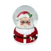 Cheapest ✔️ 6" Santa Water Globe Tabletop Accent by Ashland® 🎁 -Ashland Shop 10699012 1