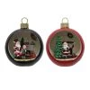 Deals 🤩 Assorted 6" Santa Scene Ornament Tabletop Décor by Ashland® 🎁 2 Deals 🤩 Assorted 6" Santa Scene Ornament Tabletop Décor by Ashland® 🎁 -Ashland Shop 10699022 1