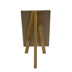 Cheap ❤️ Assorted 8" Christmas Tabletop Easel by Ashland® 💯 11 Cheap ❤️ Assorted 8" Christmas Tabletop Easel by Ashland® 💯 -Ashland Shop 10699030 5