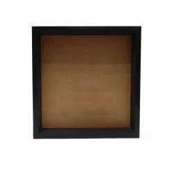 Buy 🌟 7" December 25 Tabletop Sign by Ashland® ✨ -Ashland Shop 10699044 3