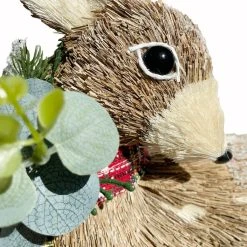 Cheapest π 15.7" Standing Deer Accent by Ashland® π 7 Cheapest π 15.7" Standing Deer Accent by Ashland® π -Ashland Shop 10699094 3