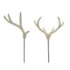 Best Sale ❤️ Assorted Deer Antler Pick by Ashland® 👏 -Ashland Shop 10699100 1