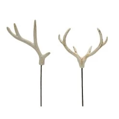 Best Sale ❤️ Assorted Deer Antler Pick by Ashland® 👏