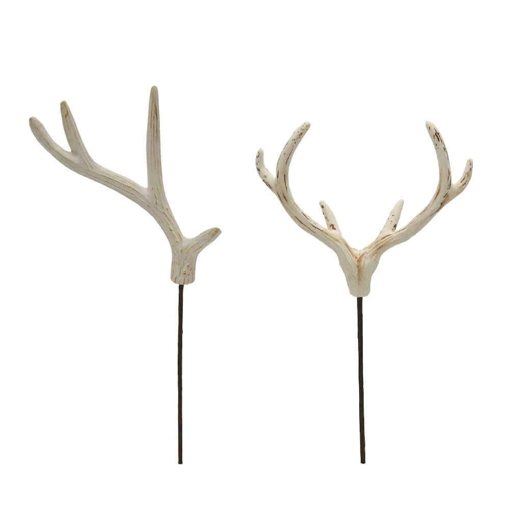 Best Sale β€οΈ Assorted Deer Antler Pick by Ashland® π 3 Best Sale β€οΈ Assorted Deer Antler Pick by Ashland® π
