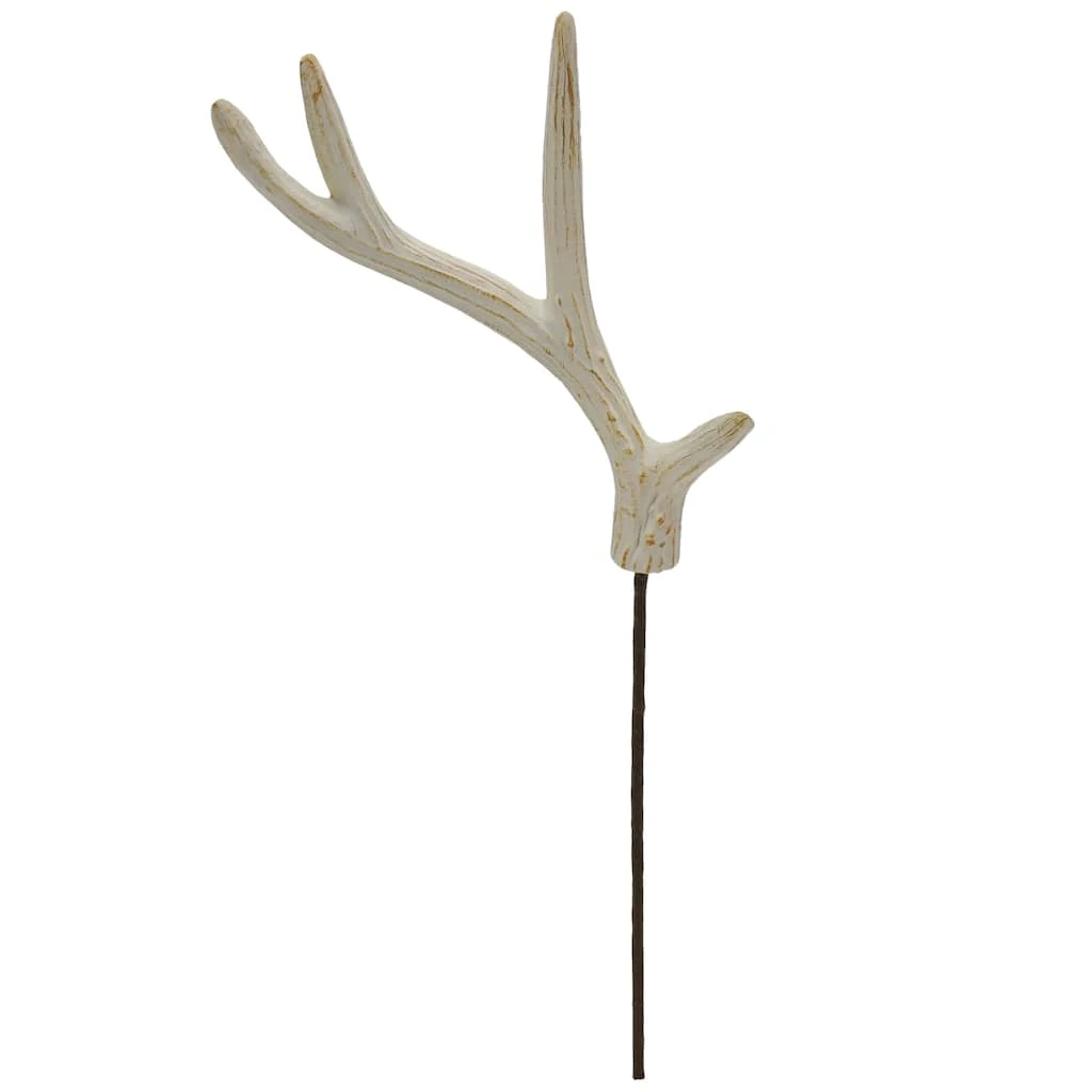 Best Sale β€οΈ Assorted Deer Antler Pick by Ashland® π 4 Best Sale β€οΈ Assorted Deer Antler Pick by Ashland® π - Image 2