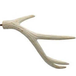 Best Sale β€οΈ Assorted Deer Antler Pick by Ashland® π 12 Best Sale β€οΈ Assorted Deer Antler Pick by Ashland® π -Ashland Shop 10699100 3