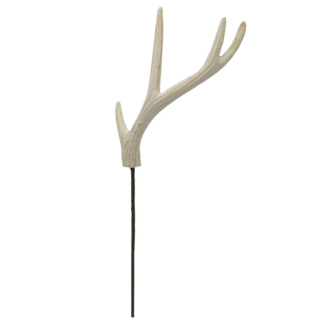 Best Sale β€οΈ Assorted Deer Antler Pick by Ashland® π 7 Best Sale β€οΈ Assorted Deer Antler Pick by Ashland® π - Image 5