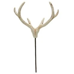 Best Sale β€οΈ Assorted Deer Antler Pick by Ashland® π 15 Best Sale β€οΈ Assorted Deer Antler Pick by Ashland® π -Ashland Shop 10699100 6