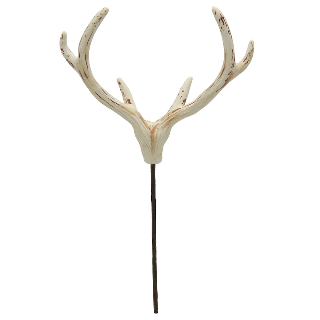 Best Sale β€οΈ Assorted Deer Antler Pick by Ashland® π 8 Best Sale β€οΈ Assorted Deer Antler Pick by Ashland® π - Image 6
