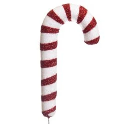 Outlet ✔️ Assorted Red & White ❤️ Candy Pick by Ashland® 💯 11 Outlet ✔️ Assorted Red & White ❤️ Candy Pick by Ashland® 💯 -Ashland Shop 10699115 2