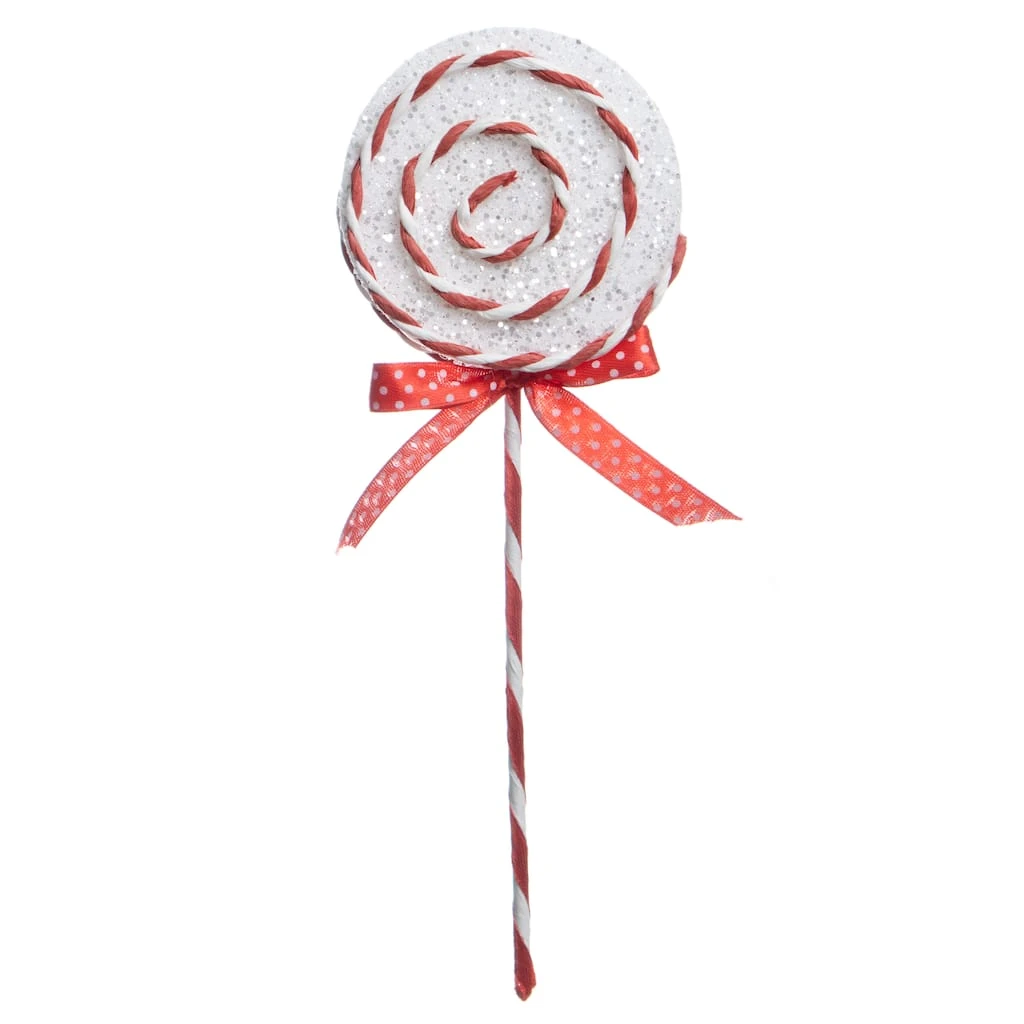 Outlet ✔️ Assorted Red & White ❤️ Candy Pick by Ashland® 💯 6 Outlet ✔️ Assorted Red & White ❤️ Candy Pick by Ashland® 💯 - Image 4