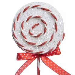 Outlet ✔️ Assorted Red & White ❤️ Candy Pick by Ashland® 💯 13 Outlet ✔️ Assorted Red & White ❤️ Candy Pick by Ashland® 💯 -Ashland Shop 10699115 5