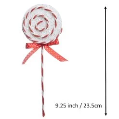 Outlet ✔️ Assorted Red & White ❤️ Candy Pick by Ashland® 💯 14 Outlet ✔️ Assorted Red & White ❤️ Candy Pick by Ashland® 💯 -Ashland Shop 10699115 6