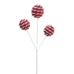 Wholesale 🤩 Red Twine Balls Pick by Ashland® 💯 -Ashland Shop 10699141 3