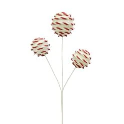 Coupon ✔️ White Twine Balls Pick by Ashland® 🎉 -Ashland Shop 10699142 3