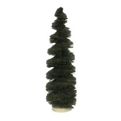 Best Sale 🧨 Small Tabletop Sisal Tree by Ashland® ✔️