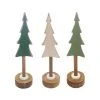 Best Sale 🌟 Assorted Small Tabletop Wood Tree by Ashland® 🌟 -Ashland Shop 10699172 1