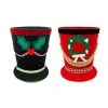 Coupon 💯 Assorted 7.5'' Nutcracker Hat Tabletop Décor by Ashland® 🎉 -Ashland Shop 10699178 1