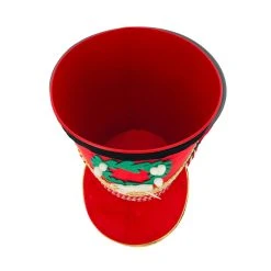 Coupon 💯 Assorted 7.5'' Nutcracker Hat Tabletop Décor by Ashland® 🎉 -Ashland Shop 10699178 4