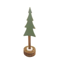 Best Pirce 🛒 Assorted Large Tabletop Wood Tree by Ashland® 🛒 7 Best Pirce 🛒 Assorted Large Tabletop Wood Tree by Ashland® 🛒 -Ashland Shop 10699194 4