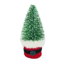 Coupon ⌛ Assorted 7'' 😀 Christmas Tree with Suit Tabletop Décor by Ashland® 👏 7 Coupon ⌛ Assorted 7'' 😀 Christmas Tree with Suit Tabletop Décor by Ashland® 👏 -Ashland Shop 10699199 3