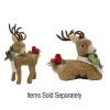 Best reviews of ⭐ Assorted Sisal Deer by Ashland® ⭐ -Ashland Shop 10699201 1