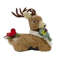 Best reviews of ⭐ Assorted Sisal Deer by Ashland® ⭐ 7 Best reviews of ⭐ Assorted Sisal Deer by Ashland® ⭐ -Ashland Shop 10699201 3