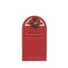 Outlet ⭐ Red Tabletop Mailbox by Ashland® ✔️ -Ashland Shop 10699205 1