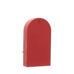 Outlet ⭐ Red Tabletop Mailbox by Ashland® ✔️ -Ashland Shop 10699205 2