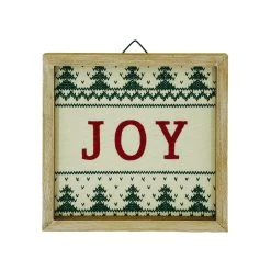 Coupon ⭐ Assorted ❤️ Christmas Wall Hanging by Ashland® ⭐ 7 Coupon ⭐ Assorted ❤️ Christmas Wall Hanging by Ashland® ⭐ -Ashland Shop 10699212 3