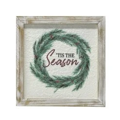 Top 10 ⭐ Assorted Wreath Wall Art by Ashland® 😍 -Ashland Shop 10699214 3
