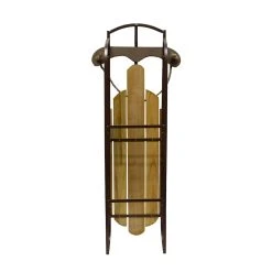 Cheapest 🌟 Assorted Wall Sled by Ashland® ✔️ -Ashland Shop 10699216 3