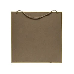 Promo 😉 Joy to the World Wall Art by Ashland® ✔️ -Ashland Shop 10699218 4