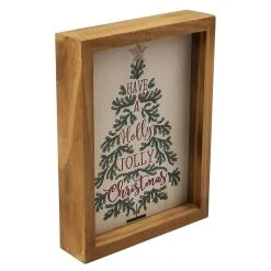 Cheapest ๐ Assorted 8" Christmas Tree Tabletop Sign by Ashland® ๐งจ 10 Cheapest ๐ Assorted 8" Christmas Tree Tabletop Sign by Ashland® ๐งจ -Ashland Shop 10699221 3