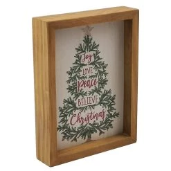 Cheapest ๐ Assorted 8" Christmas Tree Tabletop Sign by Ashland® ๐งจ 12 Cheapest ๐ Assorted 8" Christmas Tree Tabletop Sign by Ashland® ๐งจ -Ashland Shop 10699221 5