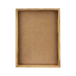 Cheapest ๐ Assorted 8" Christmas Tree Tabletop Sign by Ashland® ๐งจ 13 Cheapest ๐ Assorted 8" Christmas Tree Tabletop Sign by Ashland® ๐งจ -Ashland Shop 10699221 6