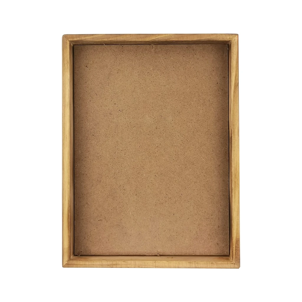 Cheapest ๐ Assorted 8" Christmas Tree Tabletop Sign by Ashland® ๐งจ 8 Cheapest ๐ Assorted 8" Christmas Tree Tabletop Sign by Ashland® ๐งจ - Image 6