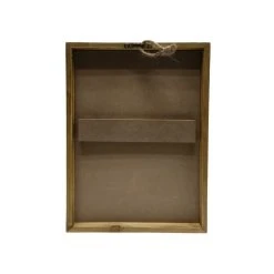 Cheap ⌛ Christmas Countdown Wall Sign by Ashland® ⭐ -Ashland Shop 10699226 4