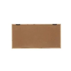 New ✔️ Merry Christmas Sign Wall Décor by Ashland® 🎁 -Ashland Shop 10699230 3