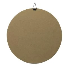 Cheap 🛒 Christmas Blend Hot Cocoa Wall Sign by Ashland® ⭐ -Ashland Shop 10699232 4