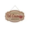 New 🌟 Hot Cocoa Sign Wall Décor by Ashland® ✨ 1 New 🌟 Hot Cocoa Sign Wall Décor by Ashland® ✨ -Ashland Shop 10699235 1