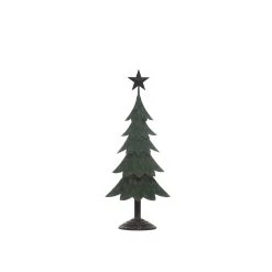 Brand new 👏 21" Metal Tabletop Tree by Ashland® ❤️