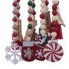 Promo 🔔 Assorted 32" Holiday Beaded Garland by Ashland® 👏 1 Promo 🔔 Assorted 32" Holiday Beaded Garland by Ashland® 👏 -Ashland Shop 10699297 1