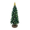 Deals 🥰 12.6'' Large Christmas Tree Tabletop Décor by Ashland® 😉 -Ashland Shop 10699299 1