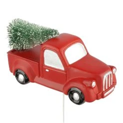 Cheap ⌛ Red Truck Pick by Ashland® 😉 5 Cheap ⌛ Red Truck Pick by Ashland® 😉 -Ashland Shop 10699305 2