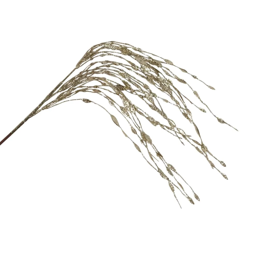 Buy ⌛ Champagne Grass Pick by Ashland® ✔️ 4 Buy ⌛ Champagne Grass Pick by Ashland® ✔️ - Image 2