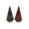 Cheap 🔥 Assorted 9" Decorative Ceramic Tree by Ashland® 🎁 -Ashland Shop 10699318 1